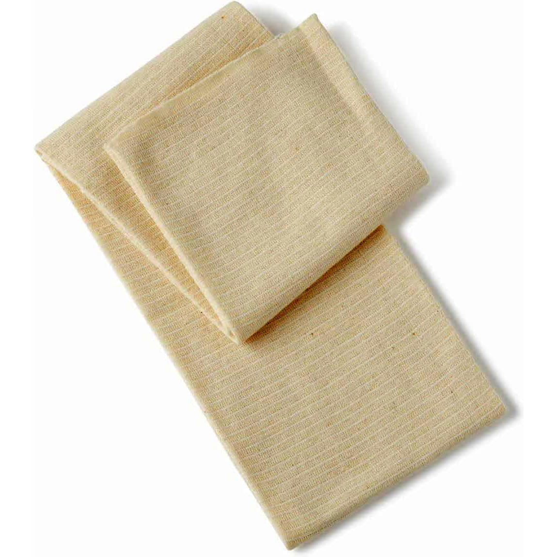 Medigrip Elastic Tubular Bandage thumbnail 2