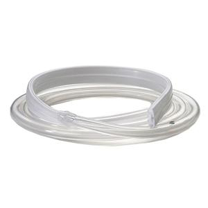 Jackson-Pratt Full Perforated Silicone Flat Drain without Trocar thumbnail 1