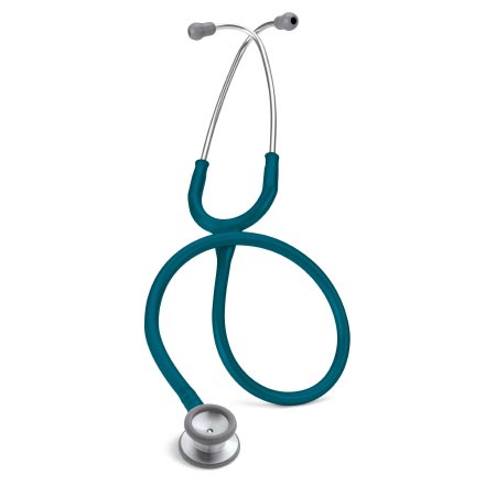 3M Littmann Classic II Stethoscope thumbnail 1