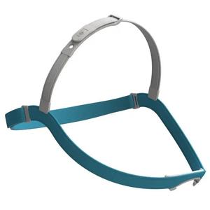 F&P Evora Nasal Headgear Spare