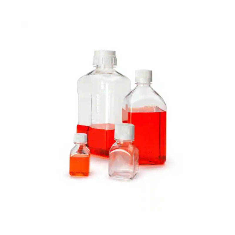 Nalgene Media Bottle thumbnail 1