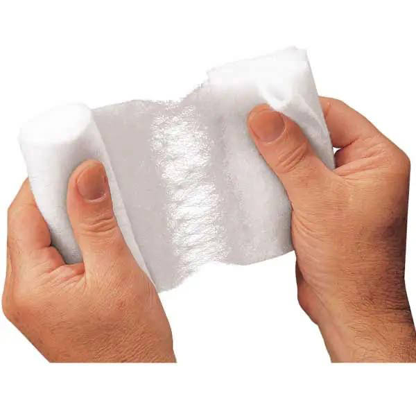 Cellona Synthetic Undercast Padding thumbnail 2