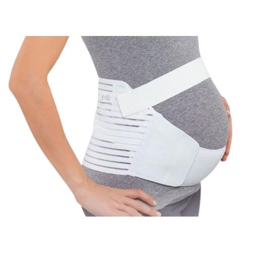 DJO Bell-Horn Maternity Support thumbnail 2
