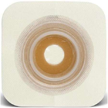 SUR-FIT Natura Moldable Technology Skin Barrier thumbnail 1