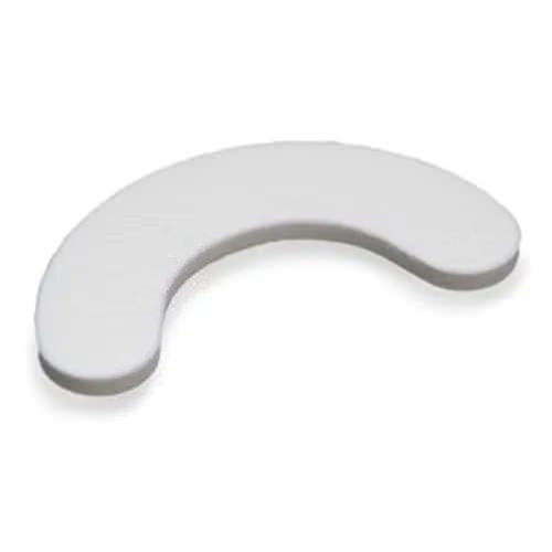 TheraBite Self-adhesive Regular Bite Pad - Package of 4 thumbnail 2