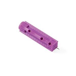 Medline General Purpose Lancets thumbnail 2