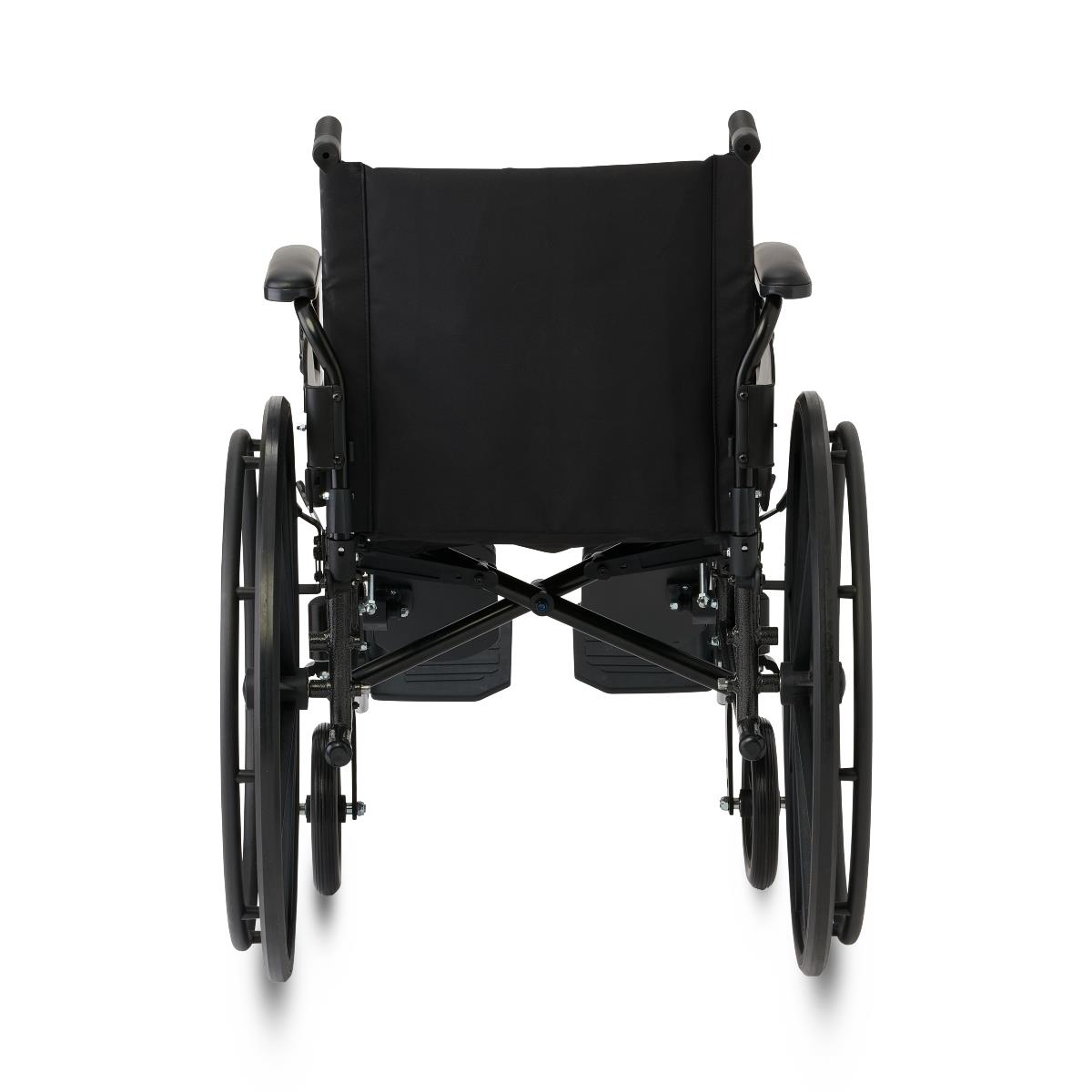 Breathable and comfortable nylon upholstery