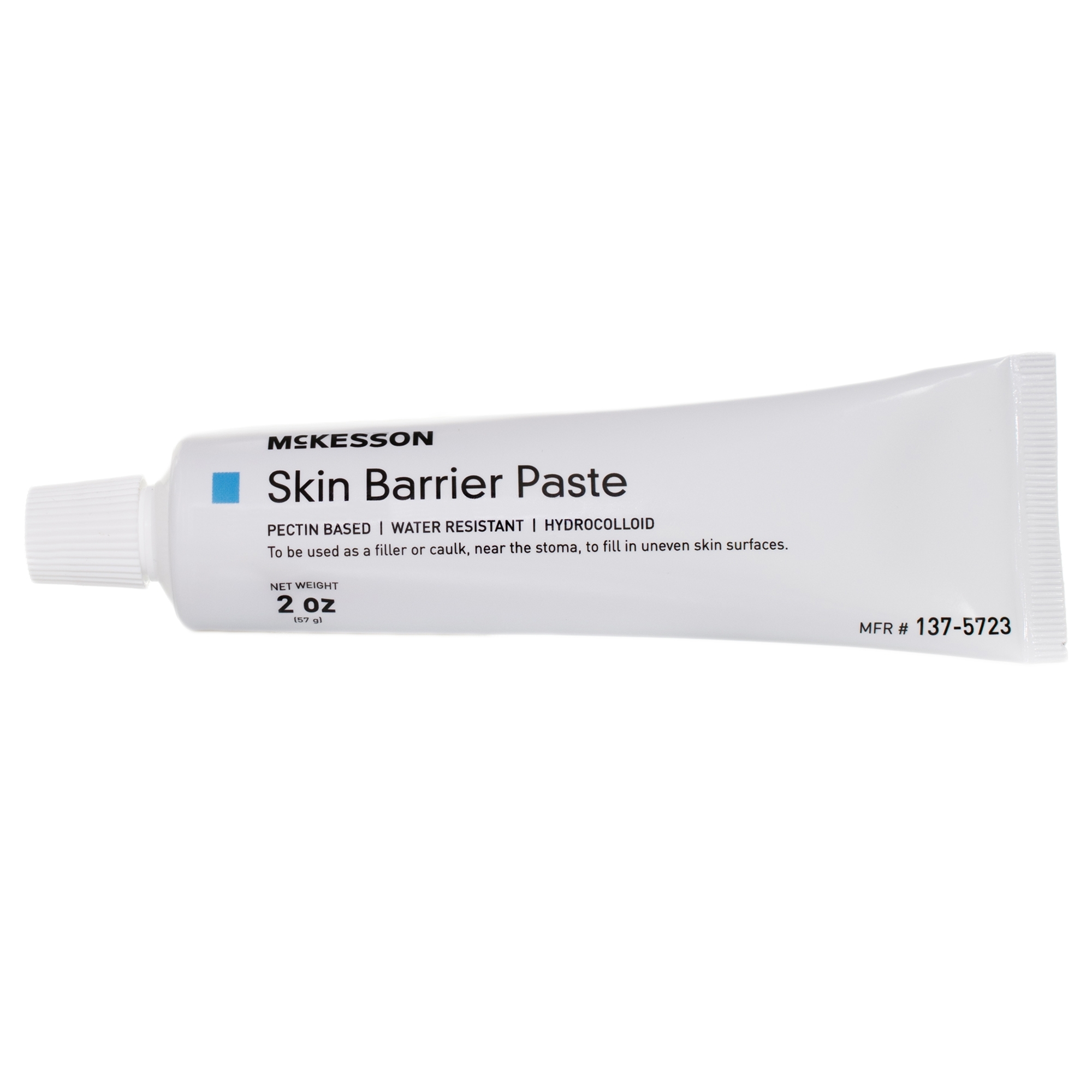 McKesson Pectin-Based Barrier Paste thumbnail 2