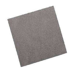 Acticoat Flex 3 Silver Coated Antimicrobial Barrier Dressing thumbnail 3