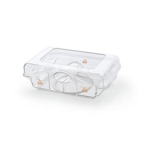Philips Respironics DreamStation Water Chamber