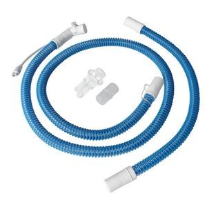Sunset Healthcare Adult Ventilator Circuit, Passive thumbnail 1