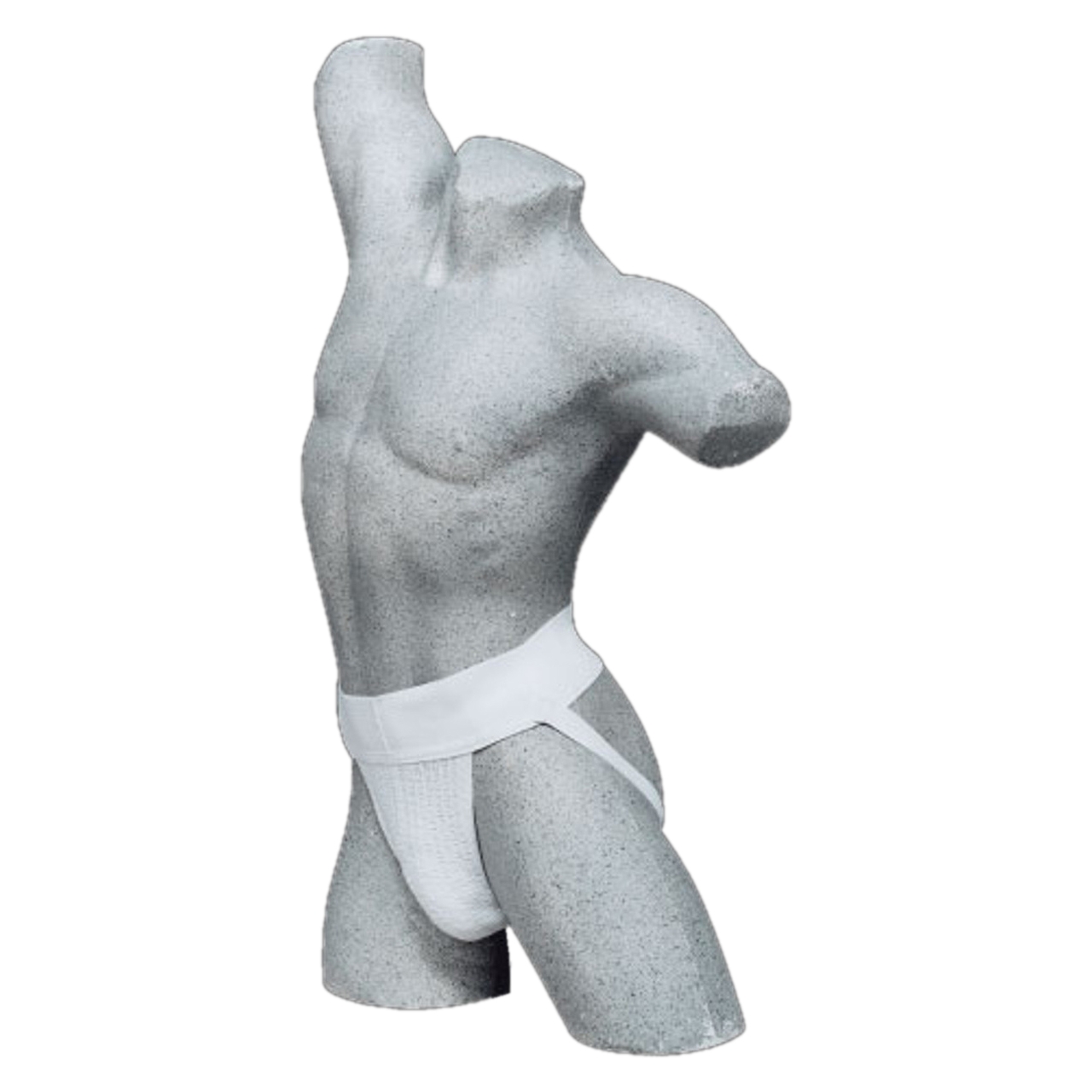 Leader Athletic Supporter thumbnail 2