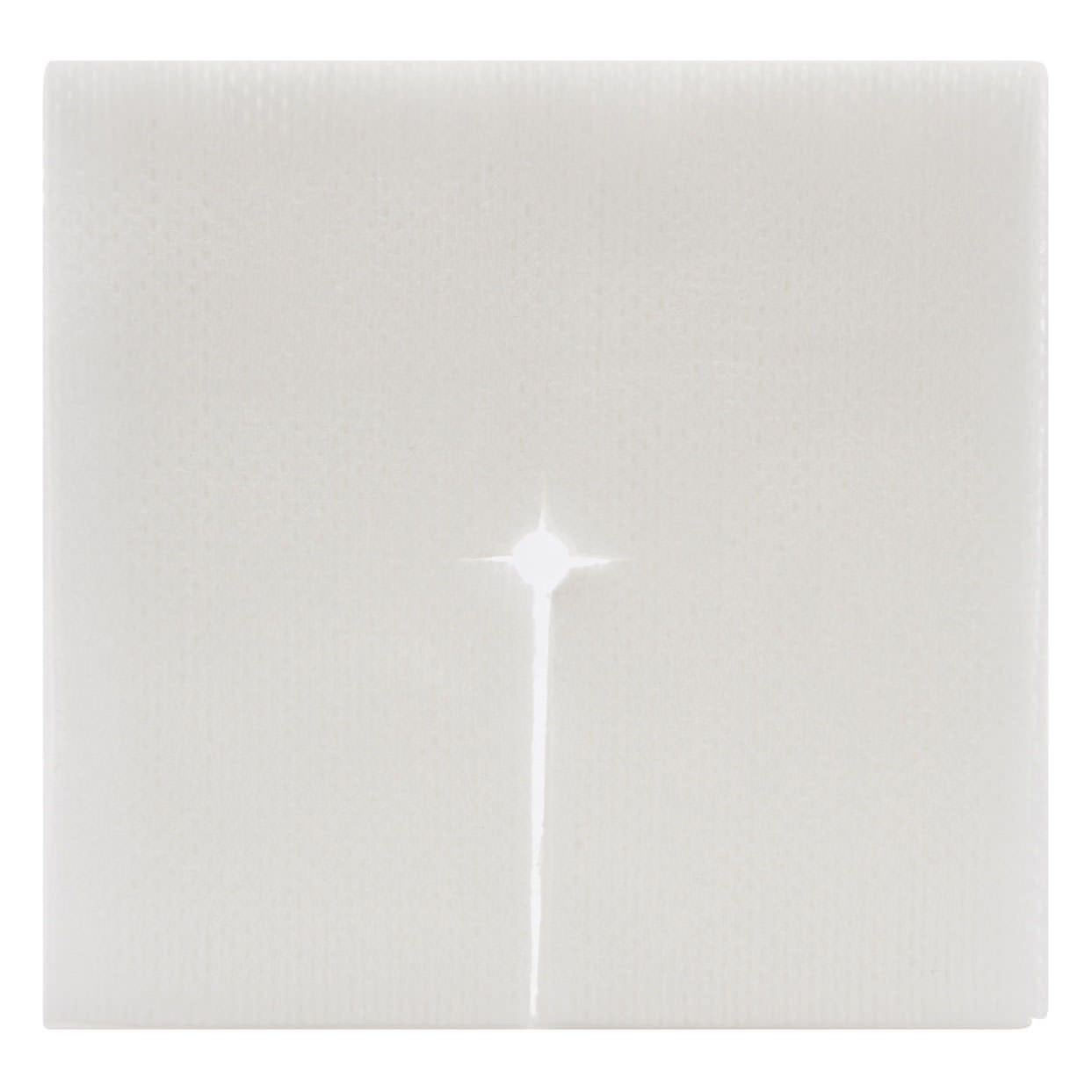 Cardinal Curity 6 Ply Non-Woven Drain Sponge thumbnail 3