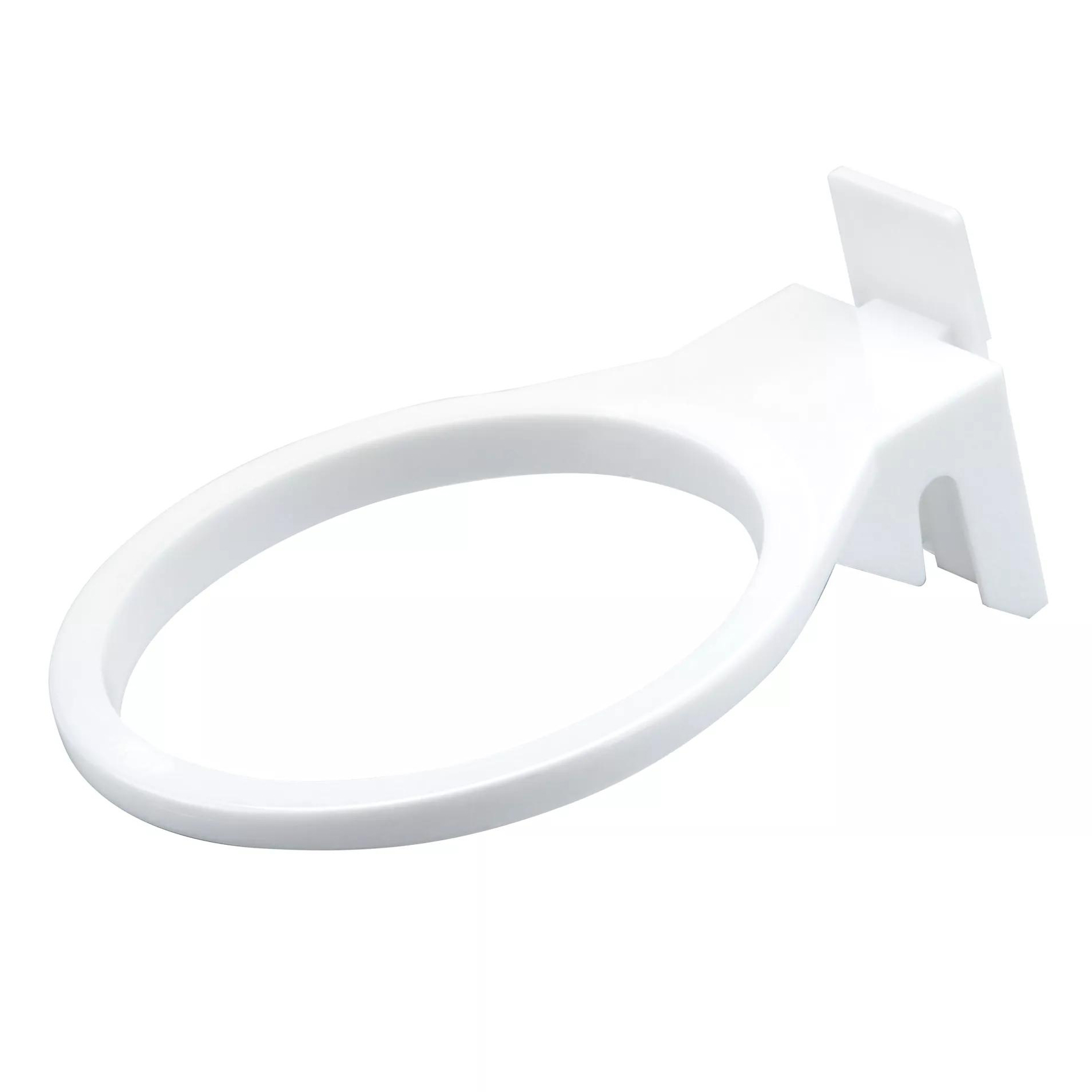 Cardinal Health Replacement Ring for 1200cc Canister - Main image
