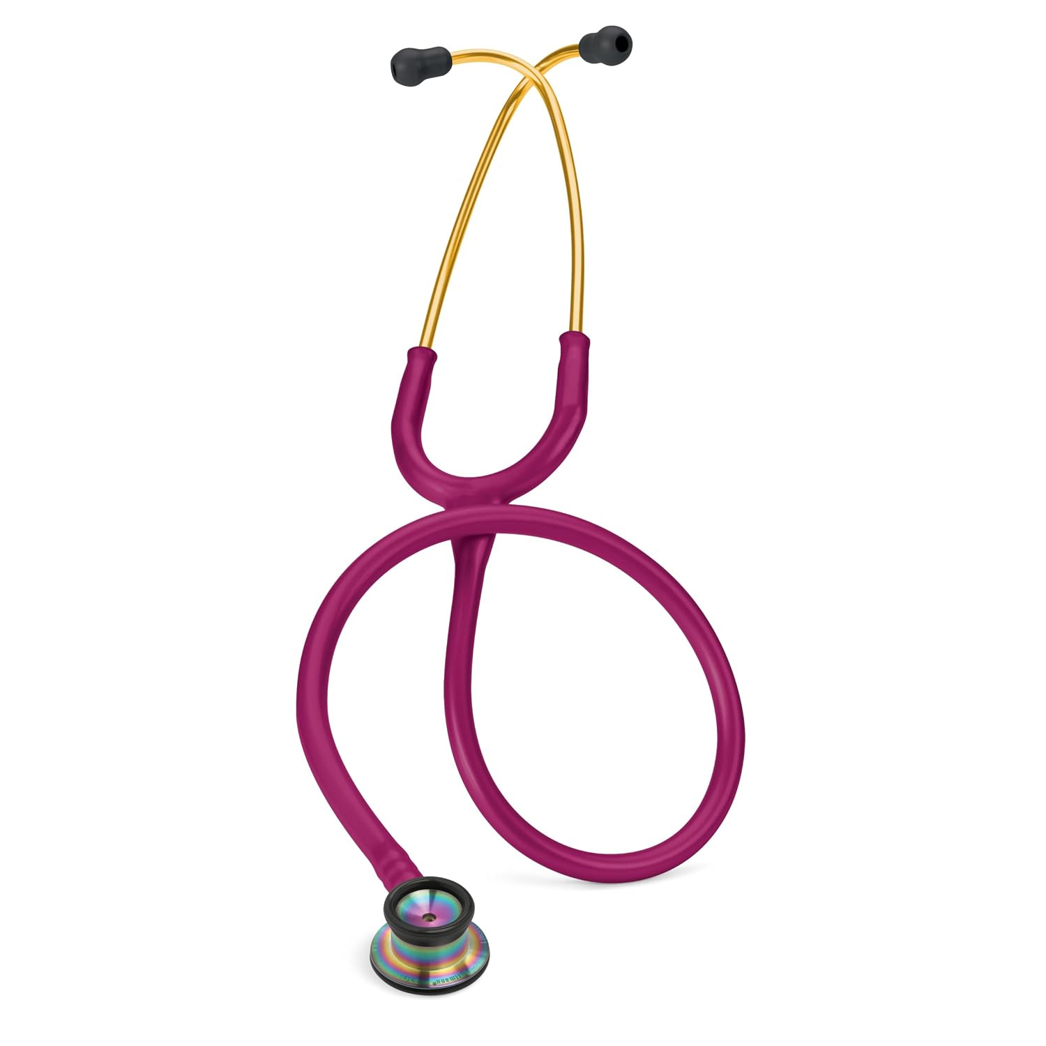 3M Littmann Classic II Stethoscope - Pediatric & Infant Models