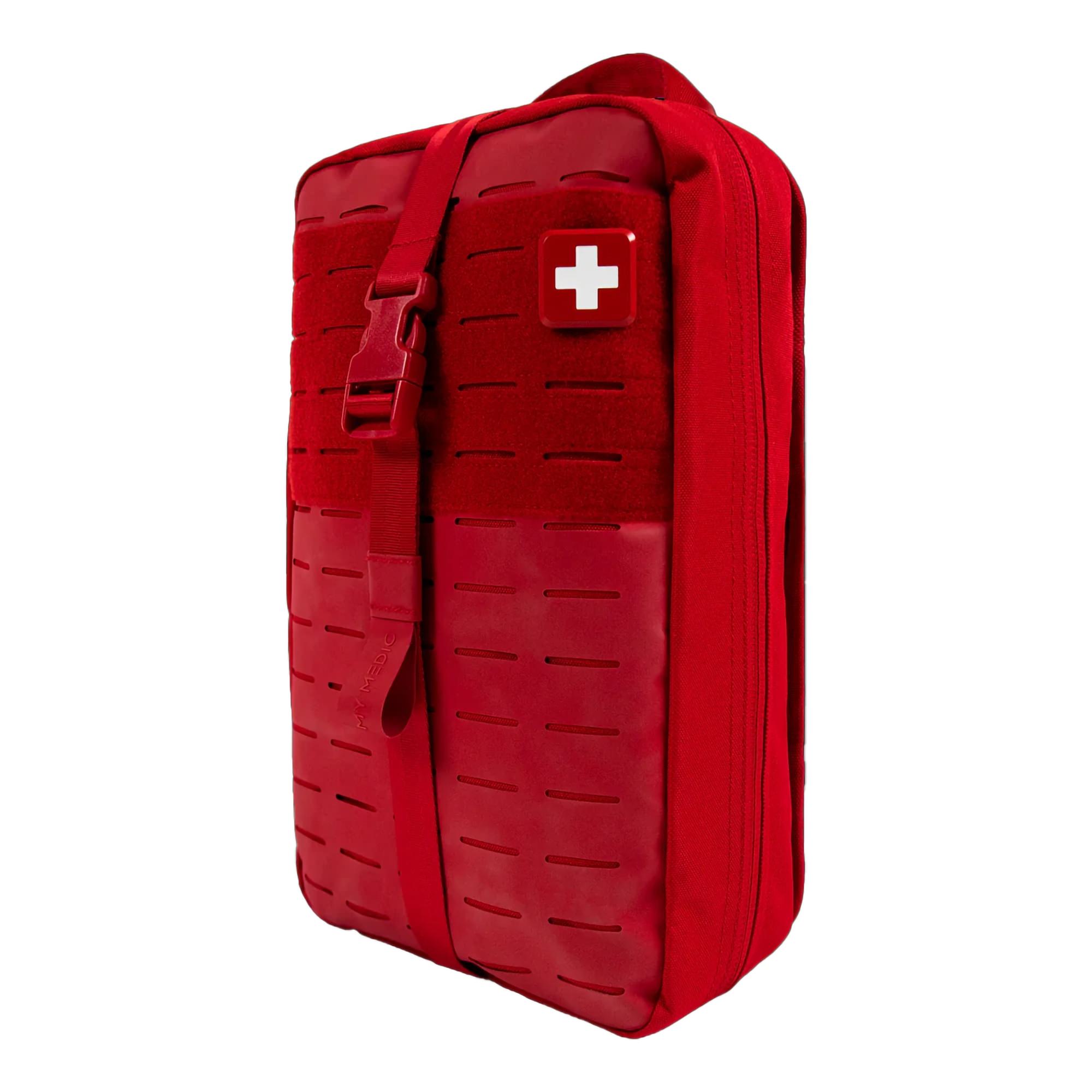 MyMedic MYFAK First Aid Kit thumbnail 2