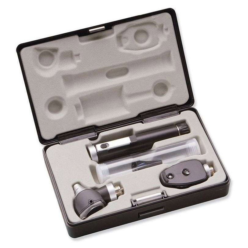 ADC Diagnostix 5110E Pocket Diagnostic Set, Xenon