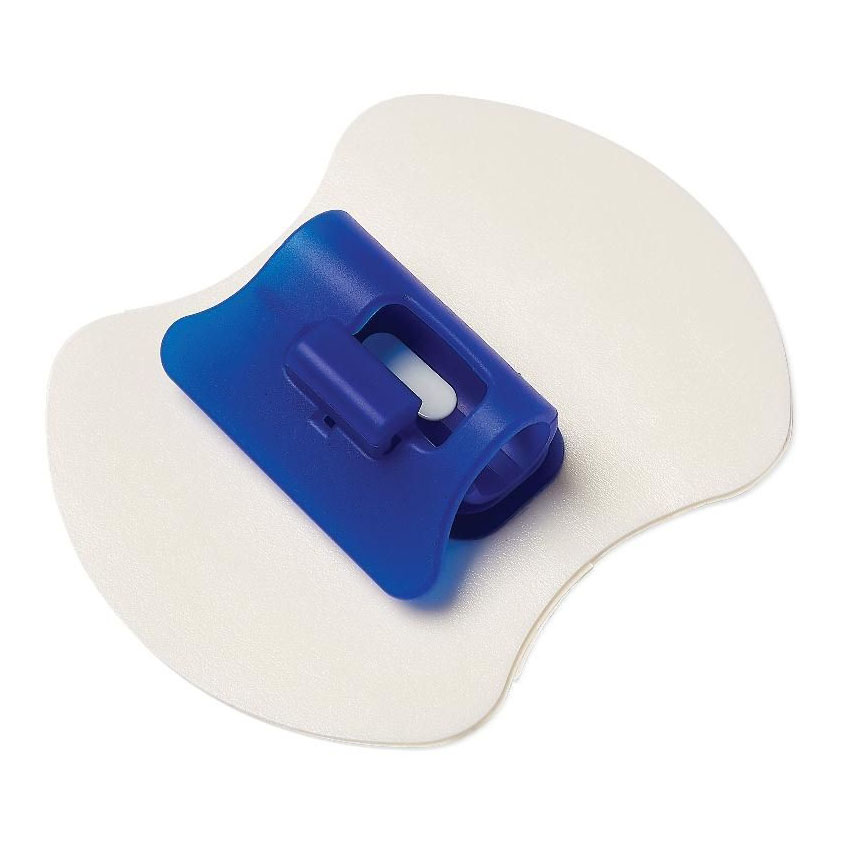 SafeSecure Foley Catheter Securement Device thumbnail 2