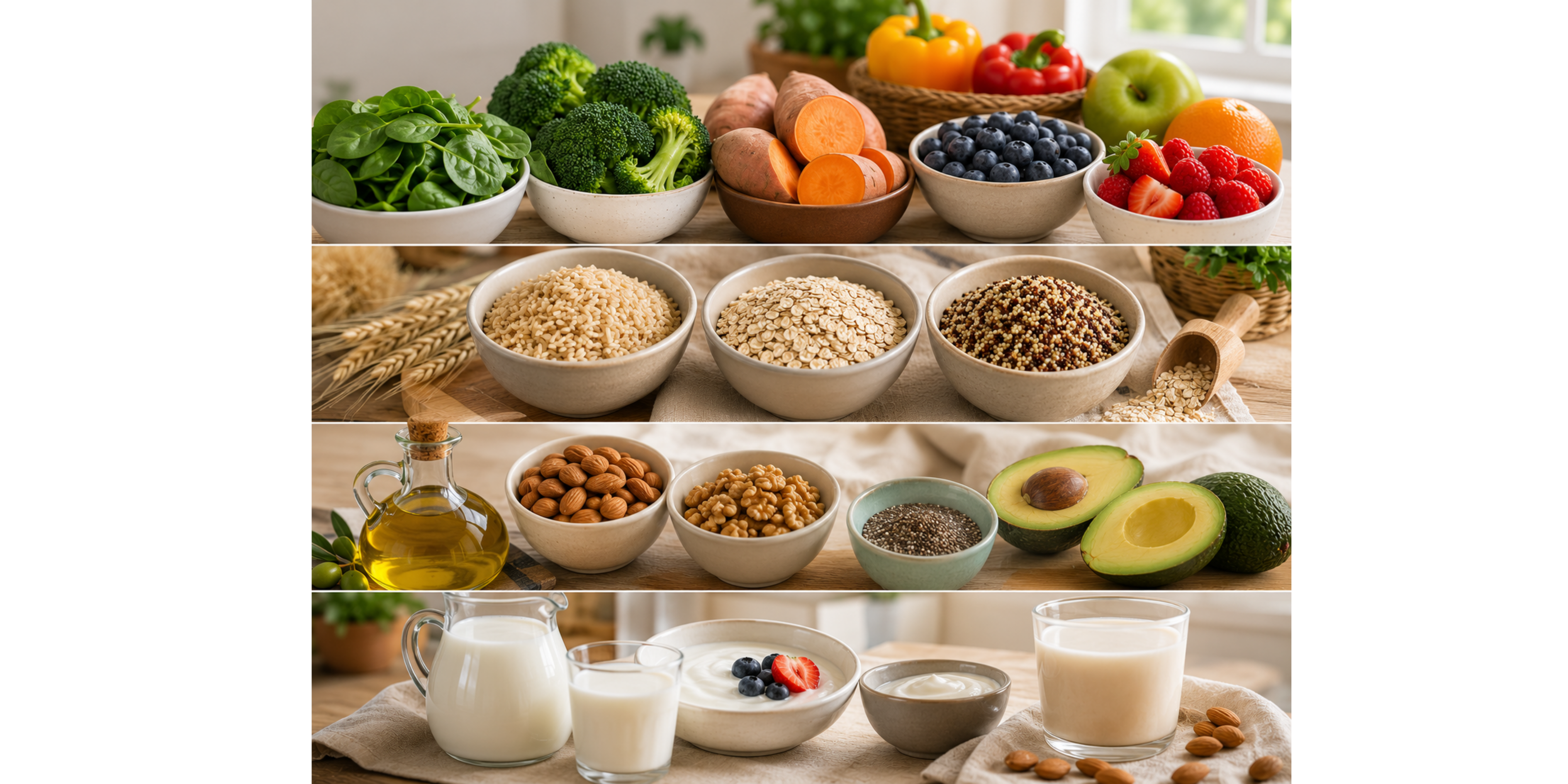 0da3bf29-fdad-4422-b6e5-b33cd96664b2_nutrient-dense-healthy-foods.png