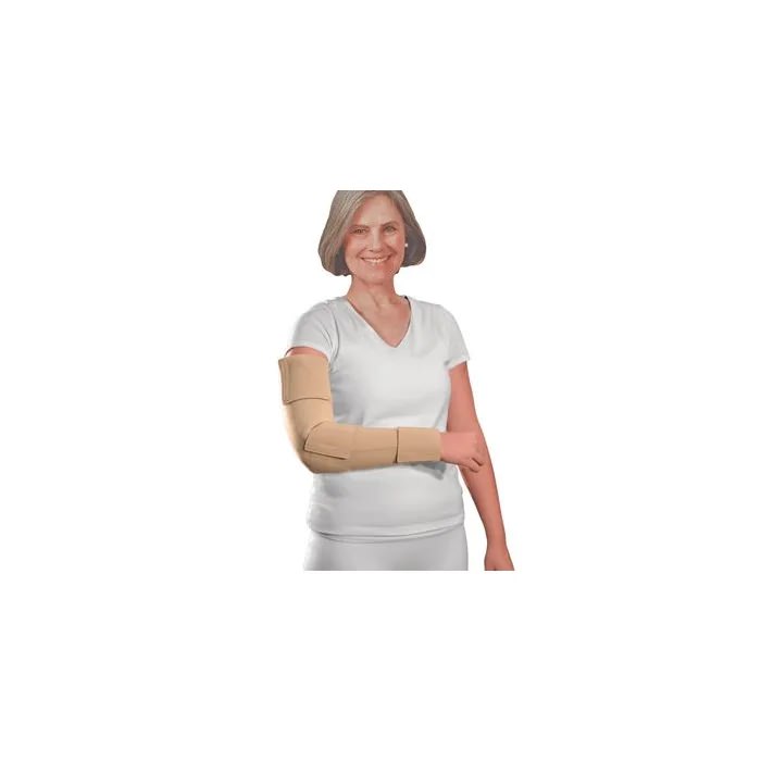 ReadyWrap Upper Extremity Arm Garment thumbnail 1