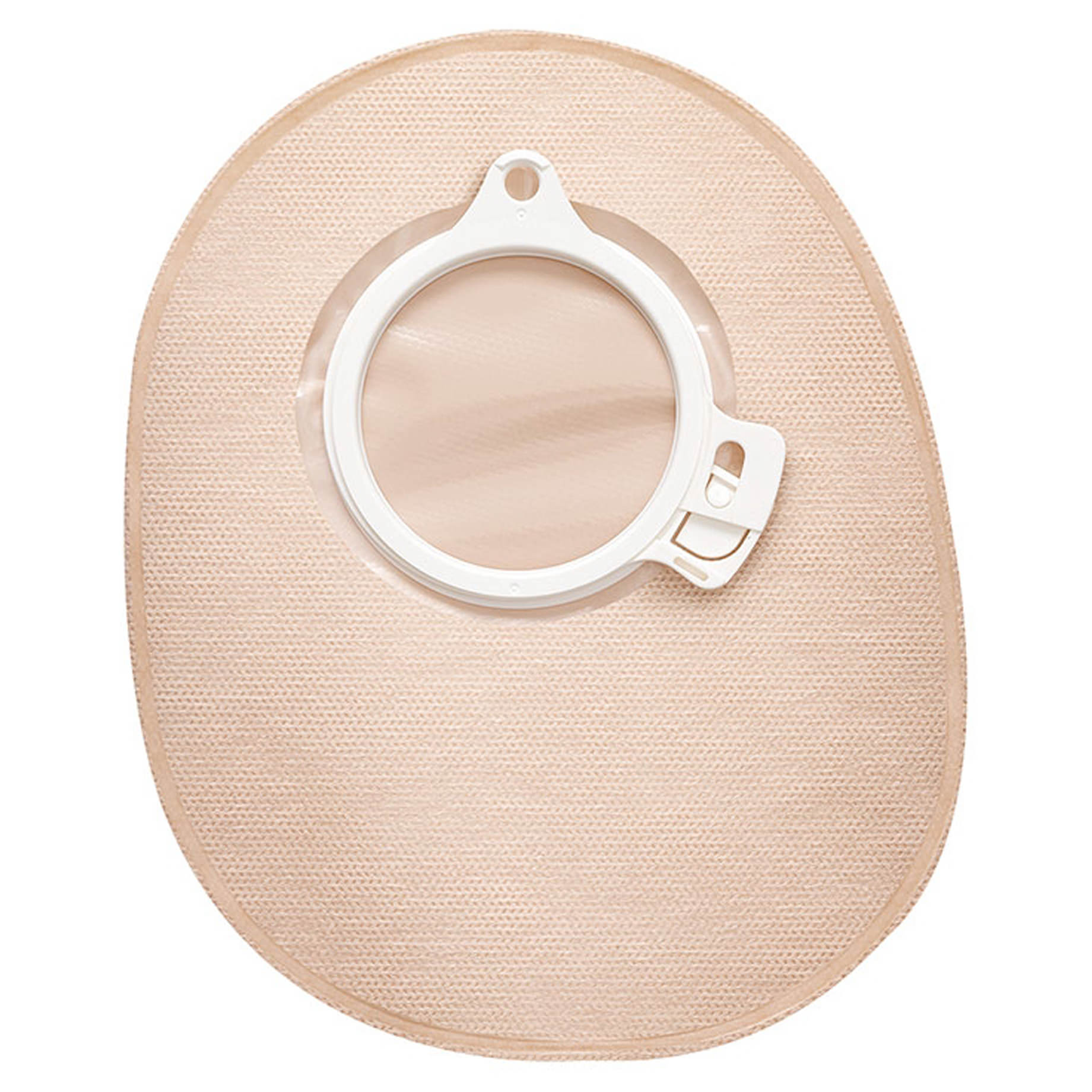 SenSura Click MAXI Closed Pouch thumbnail 1