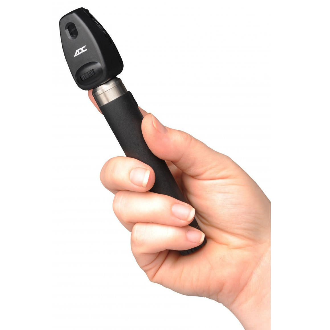 ADC Diagnostix 5112N Pocket Ophthalmoscope thumbnail 4
