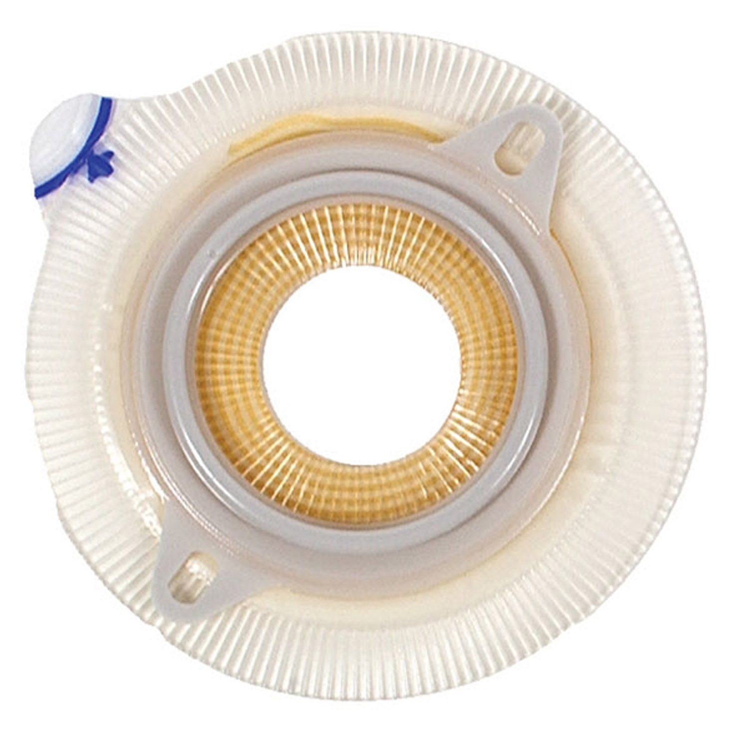 Assura Cut-to-fit Deep Convex Barrier thumbnail 1