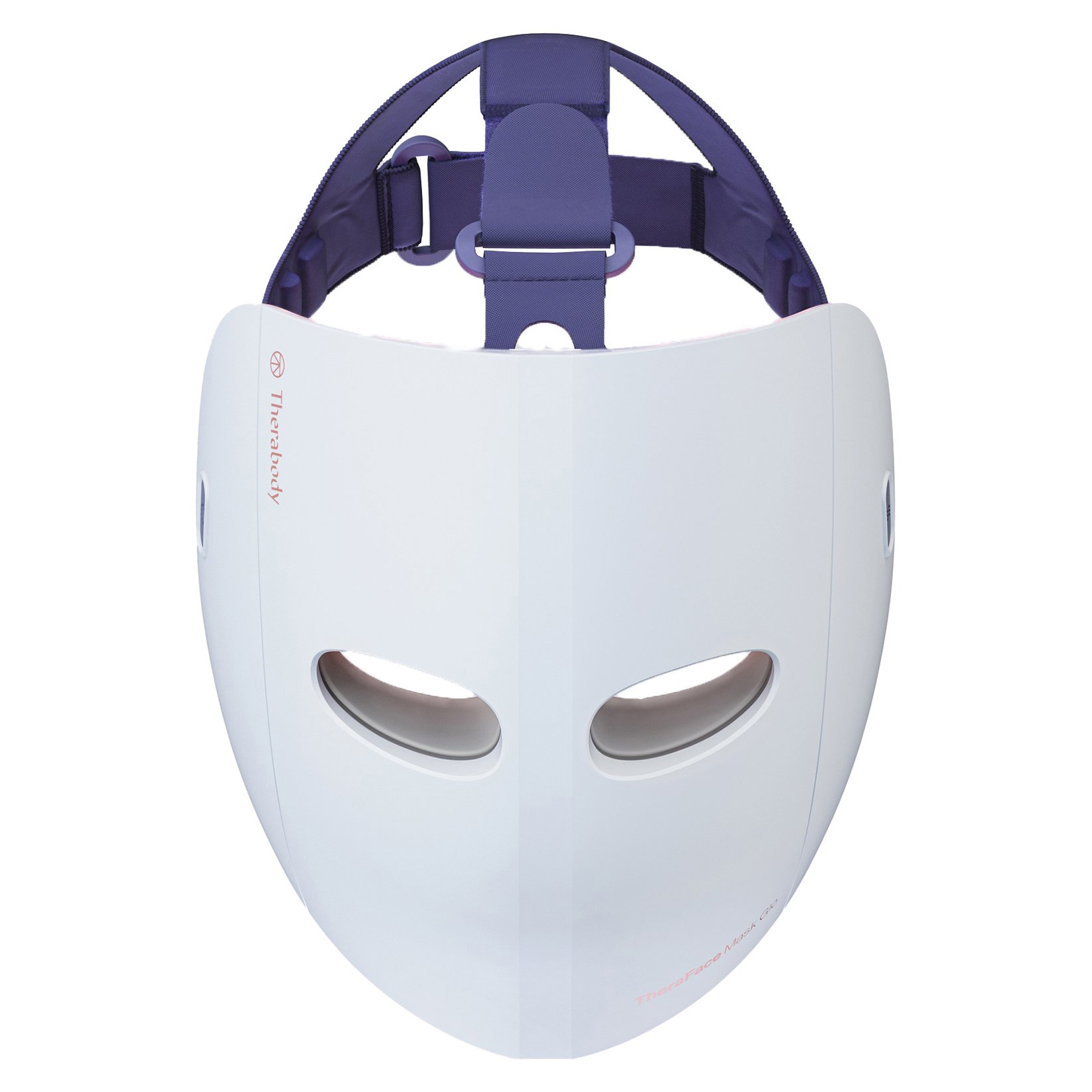Therabody TheraFace Mask Glo LED Skincare Mask thumbnail 4