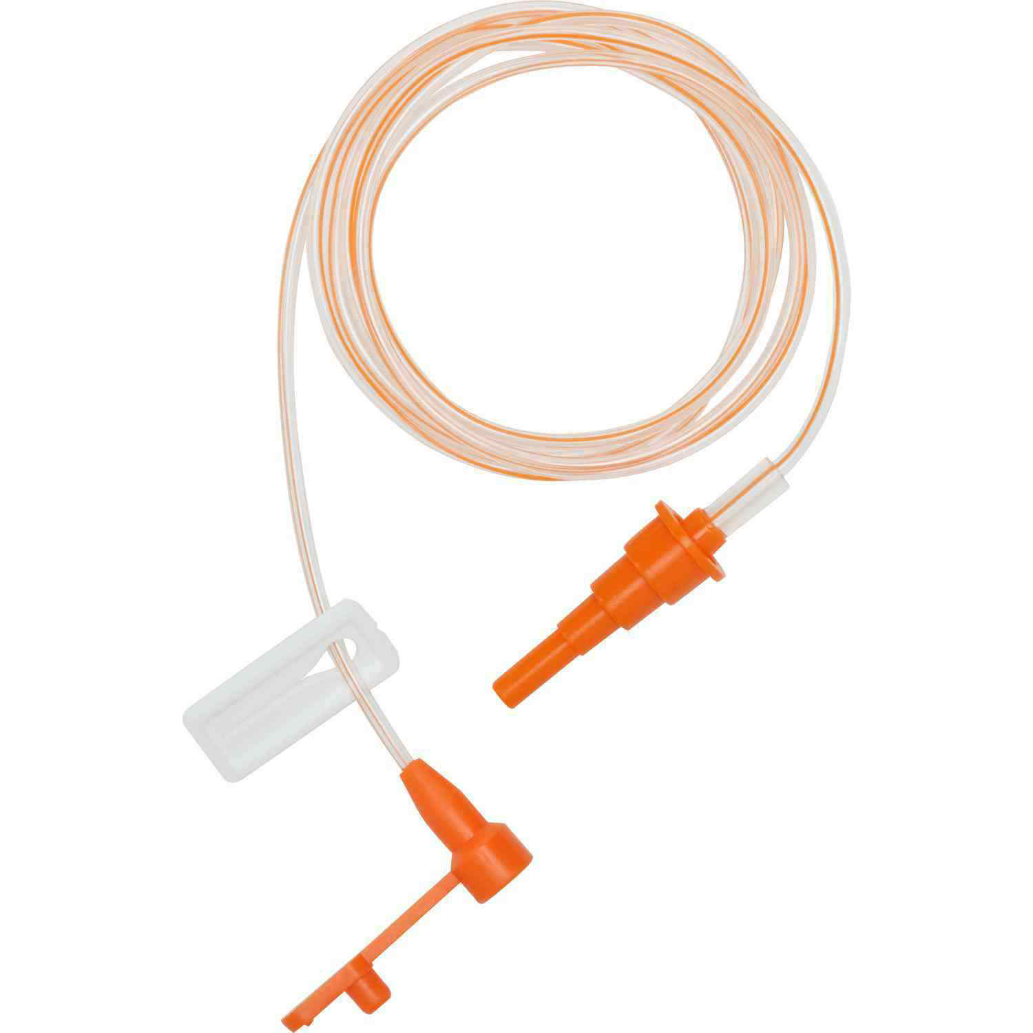 NeoMed Extension Sets, Non-Enfit thumbnail 1