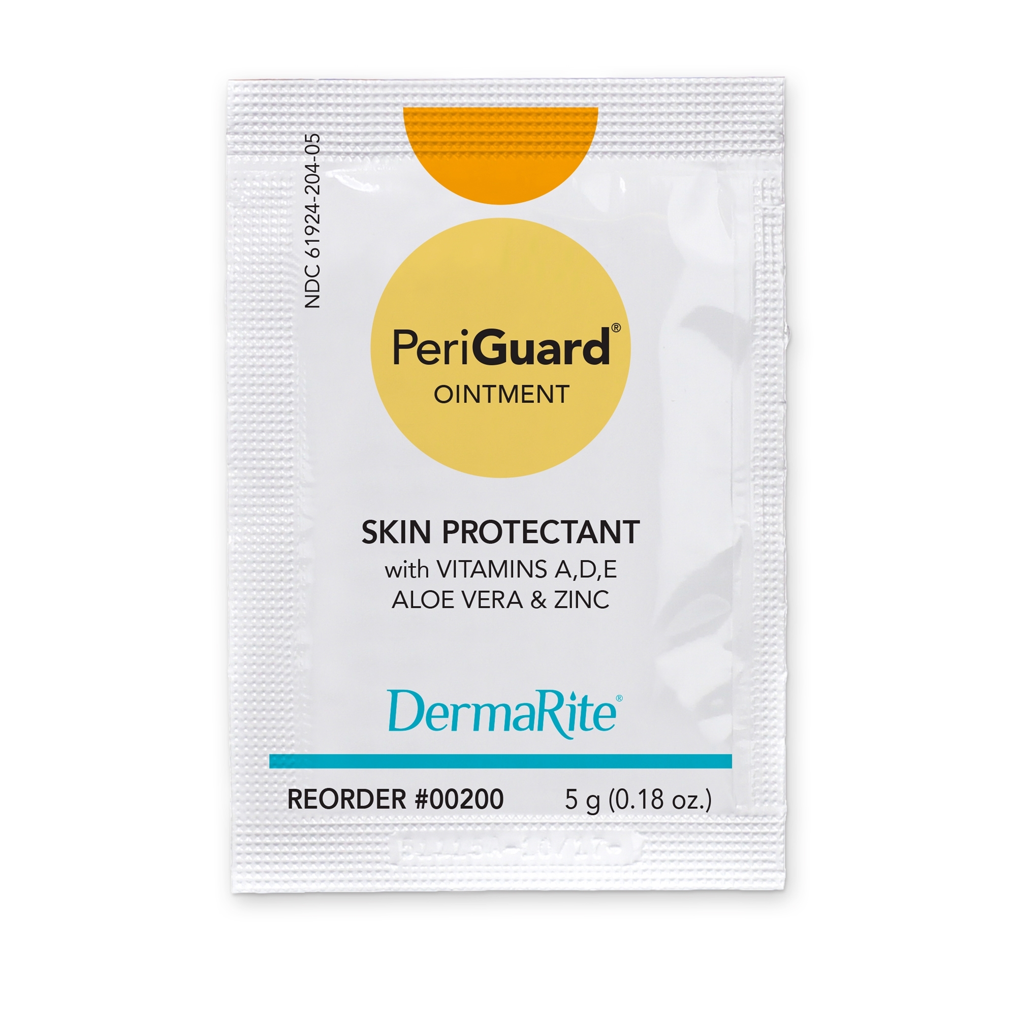 PeriGuard Skin Protection Ointment thumbnail 1