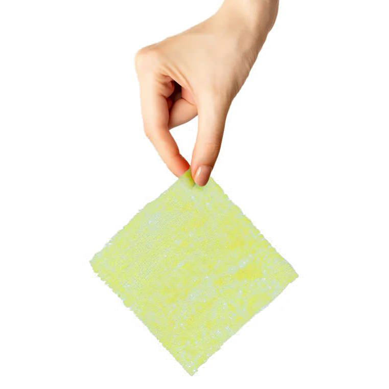 Cellera Vitale Xeroform Petrolatum Gauze Dressing thumbnail 3