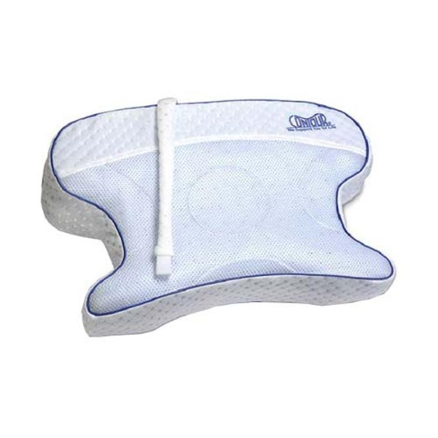 Contour Max CPAP Pillow - Thumbnail 2