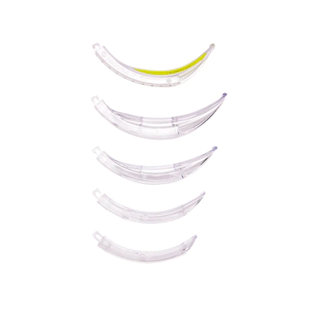 McGrath MAC blade thumbnail 2