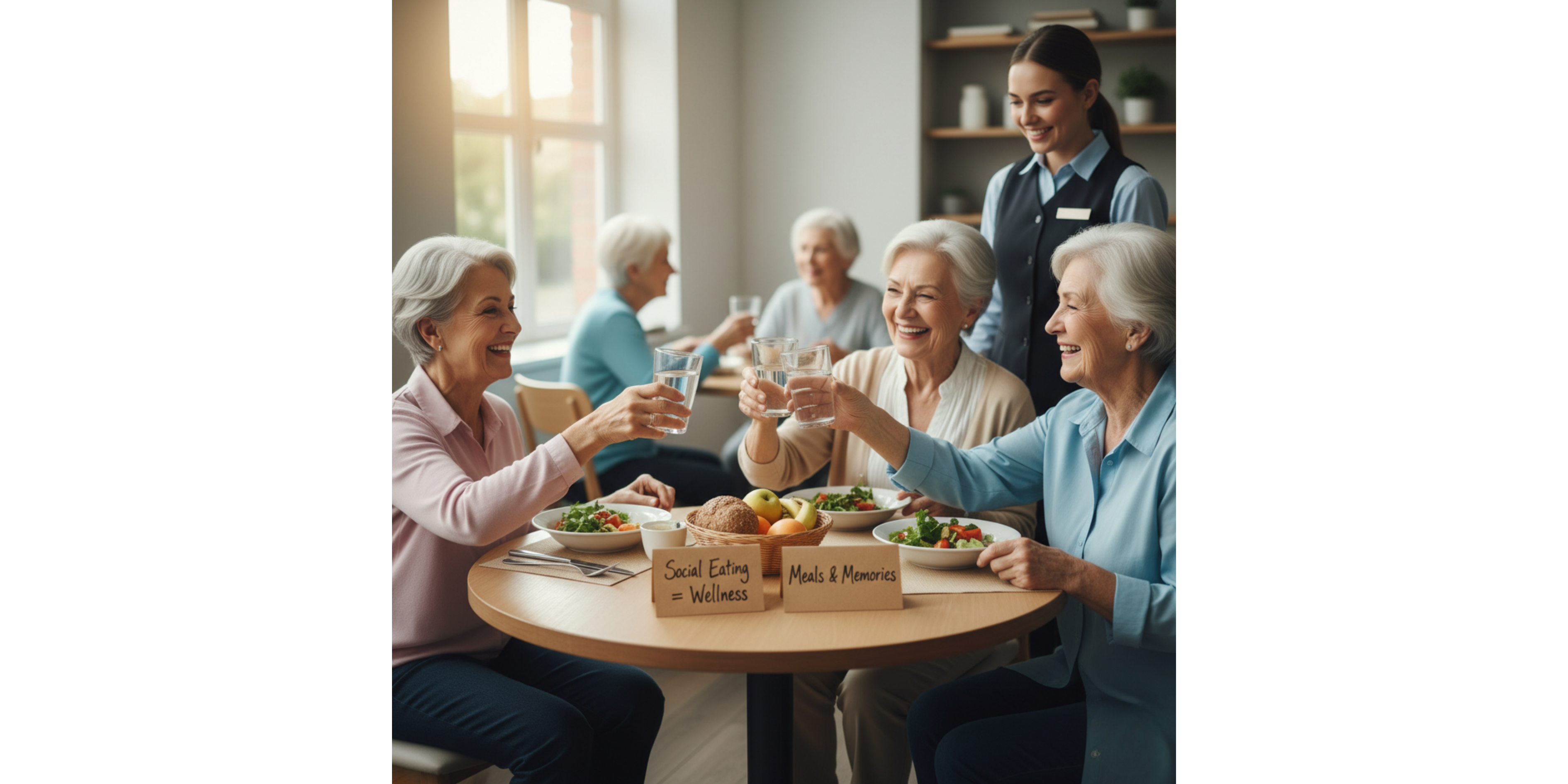 0f997cfc-20aa-4a94-a3b6-3c578ea19ea3_encourage-social-eating.png