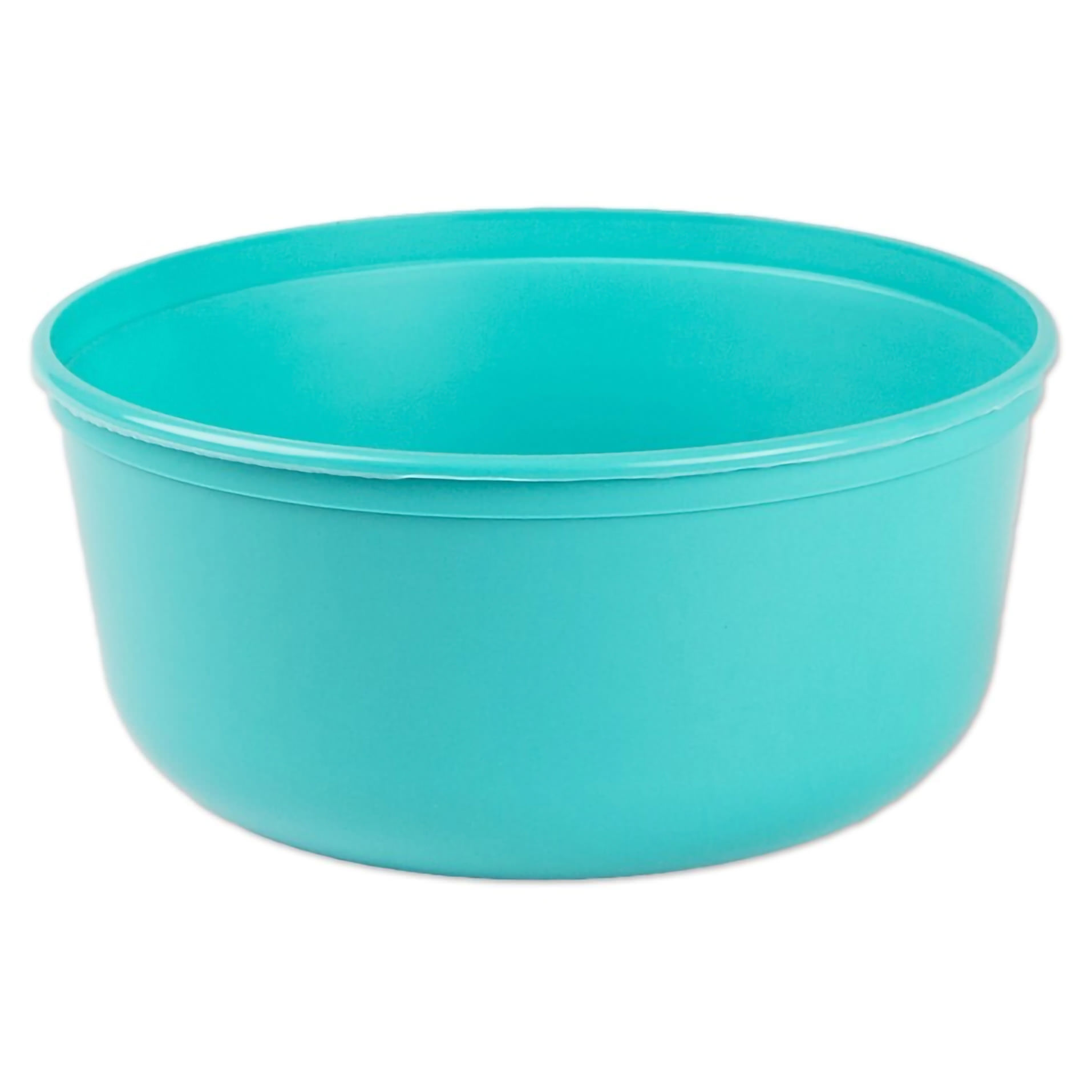 Medegen Medical Basin Disposable | Toilet Safety Aids