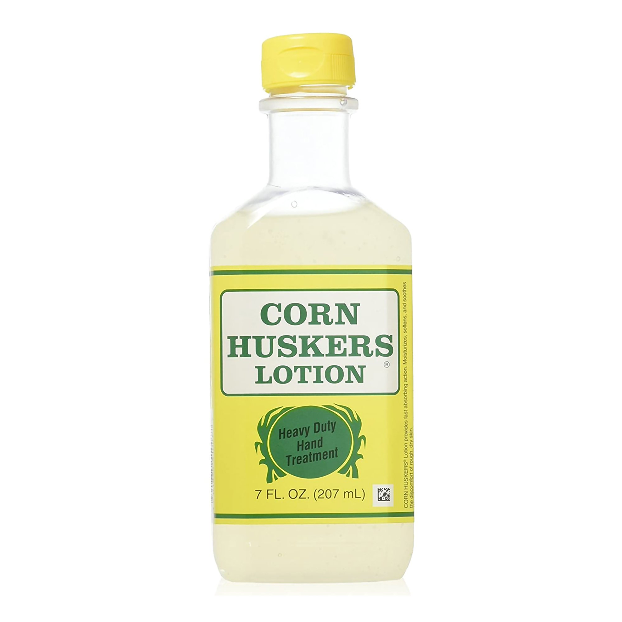 Corn Huskers Heavy Duty Hand Treatment Lotion, 7 oz - Each - Main image