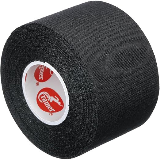Cramer 750 Athletic Trainer's Tape thumbnail 1
