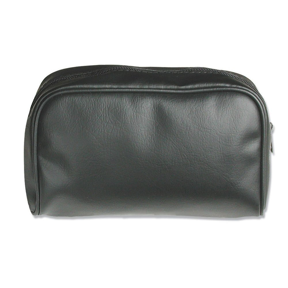ADC Diagnostix 703 Palm Aneroid Sphyg with Adcuff+ thumbnail 5