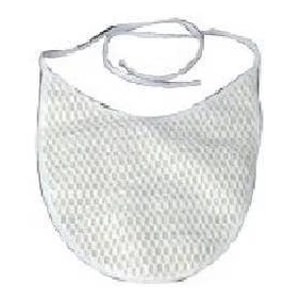 Luminaud Breathe-Easy Stoma Cover - Package of 5 thumbnail 2