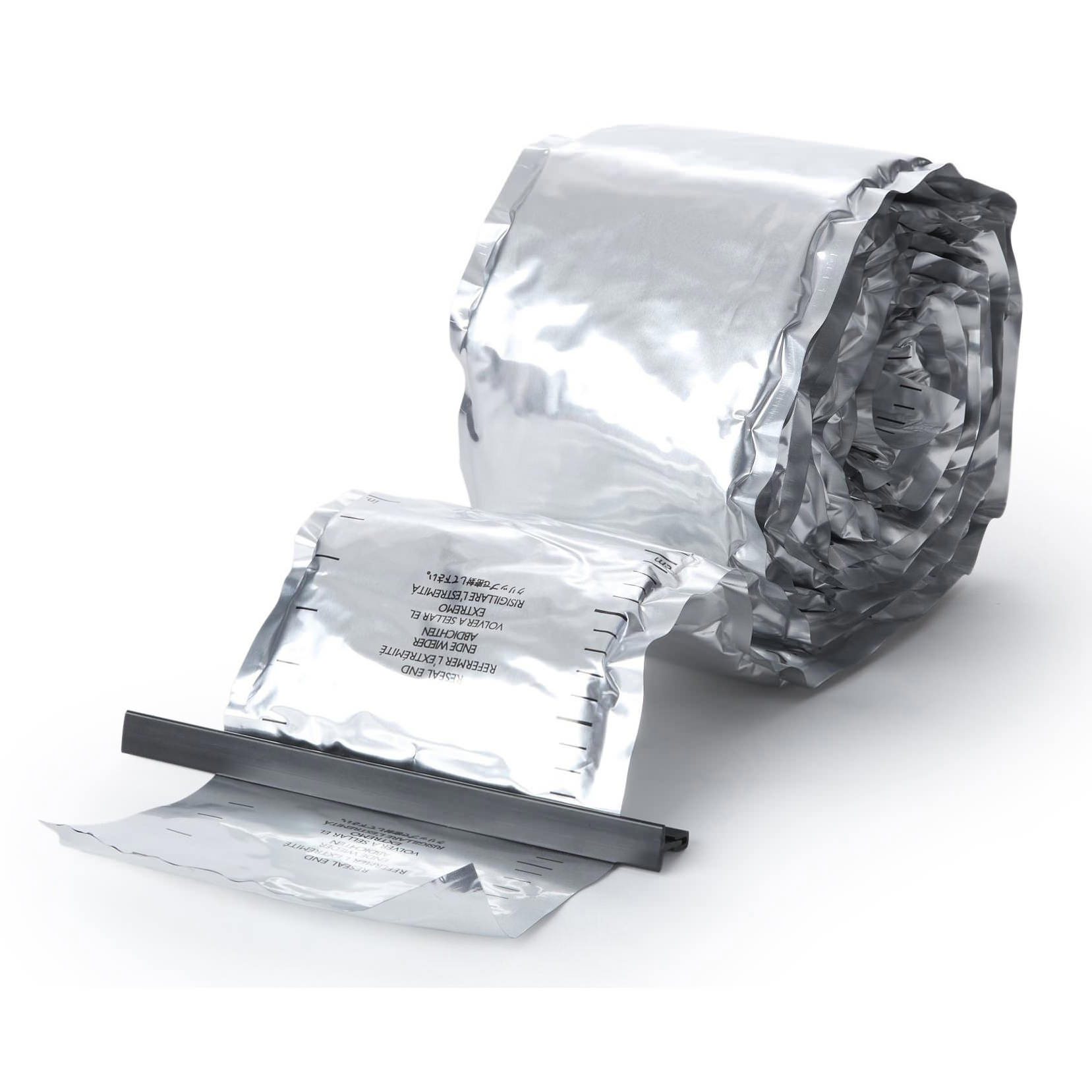Dynacast Fiberglass Padded Splint Roll thumbnail 3