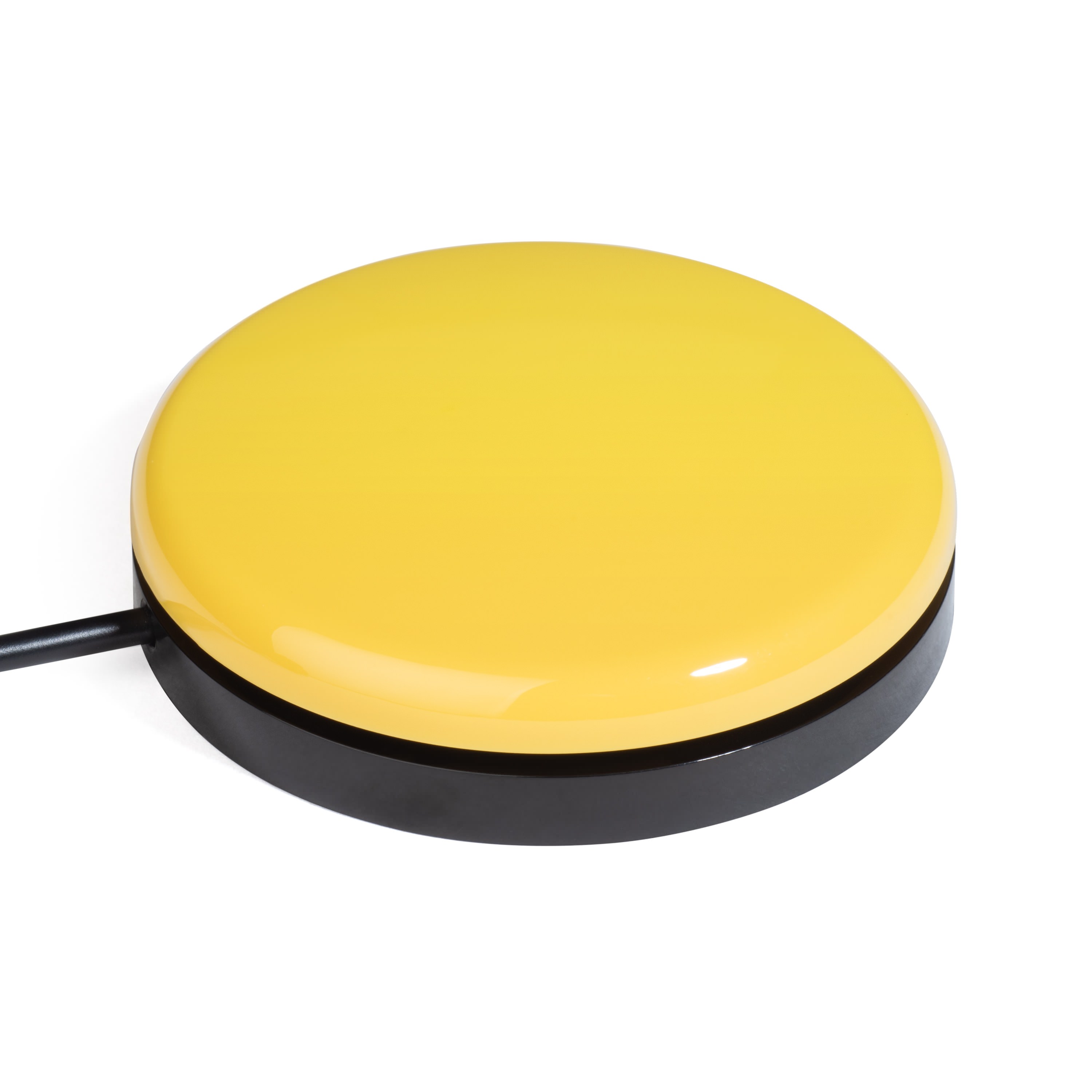 Ablenet Buddy Button IC thumbnail 3