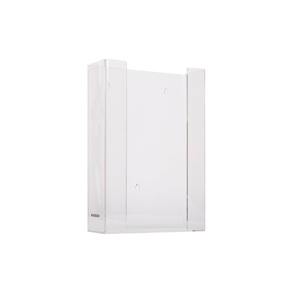 McKesson Glove Box Holder - Main image