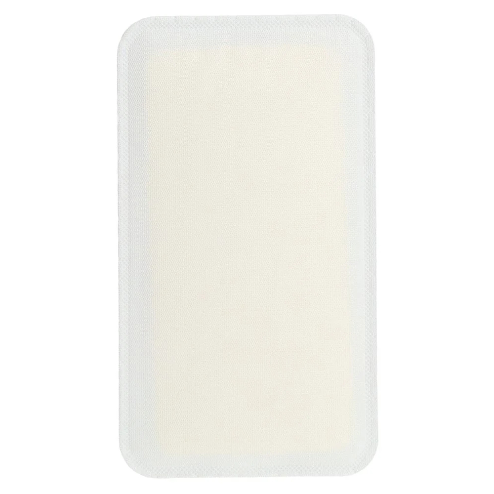 Cutimed Sorbion Sana Gentle Wound Dressing thumbnail 4