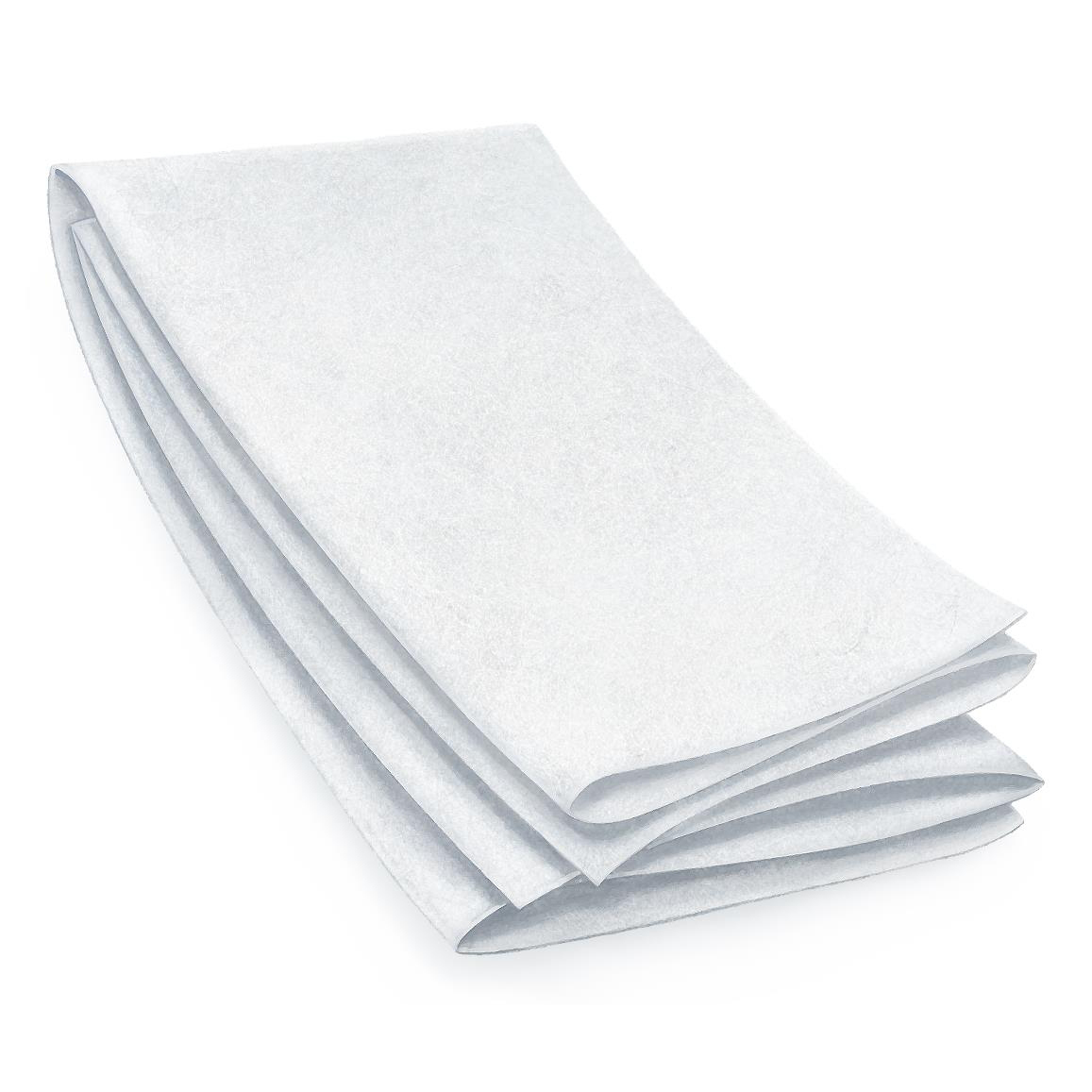 SurePrep No-Sting Skin Protective Barrier Wipes - Box of 50 thumbnail 5