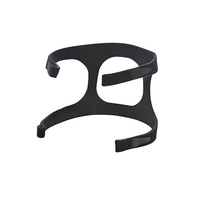 Fisher & Paykel Headgear for ZEST And ZEST Q Nasal Mask thumbnail 1