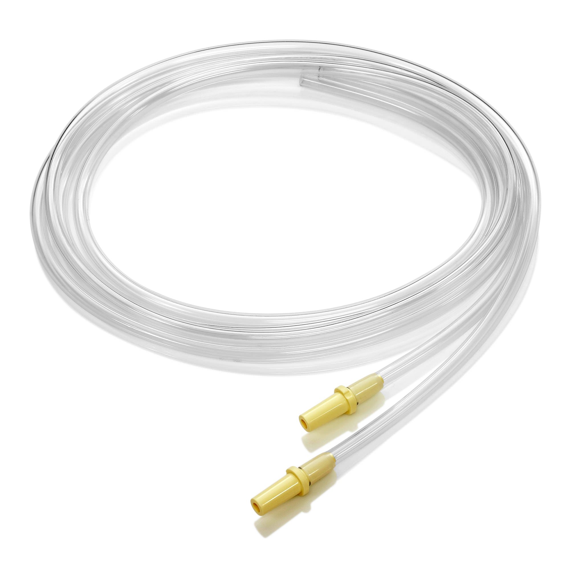 Medela Tubing for Pump In Style Advanced and Original Breast Pump