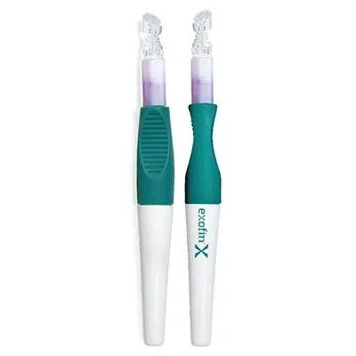 Chemence 2-Octyl Cyanoacrylate Skin Adhesive - Box of 12