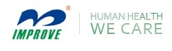 Logo of Improve Medical