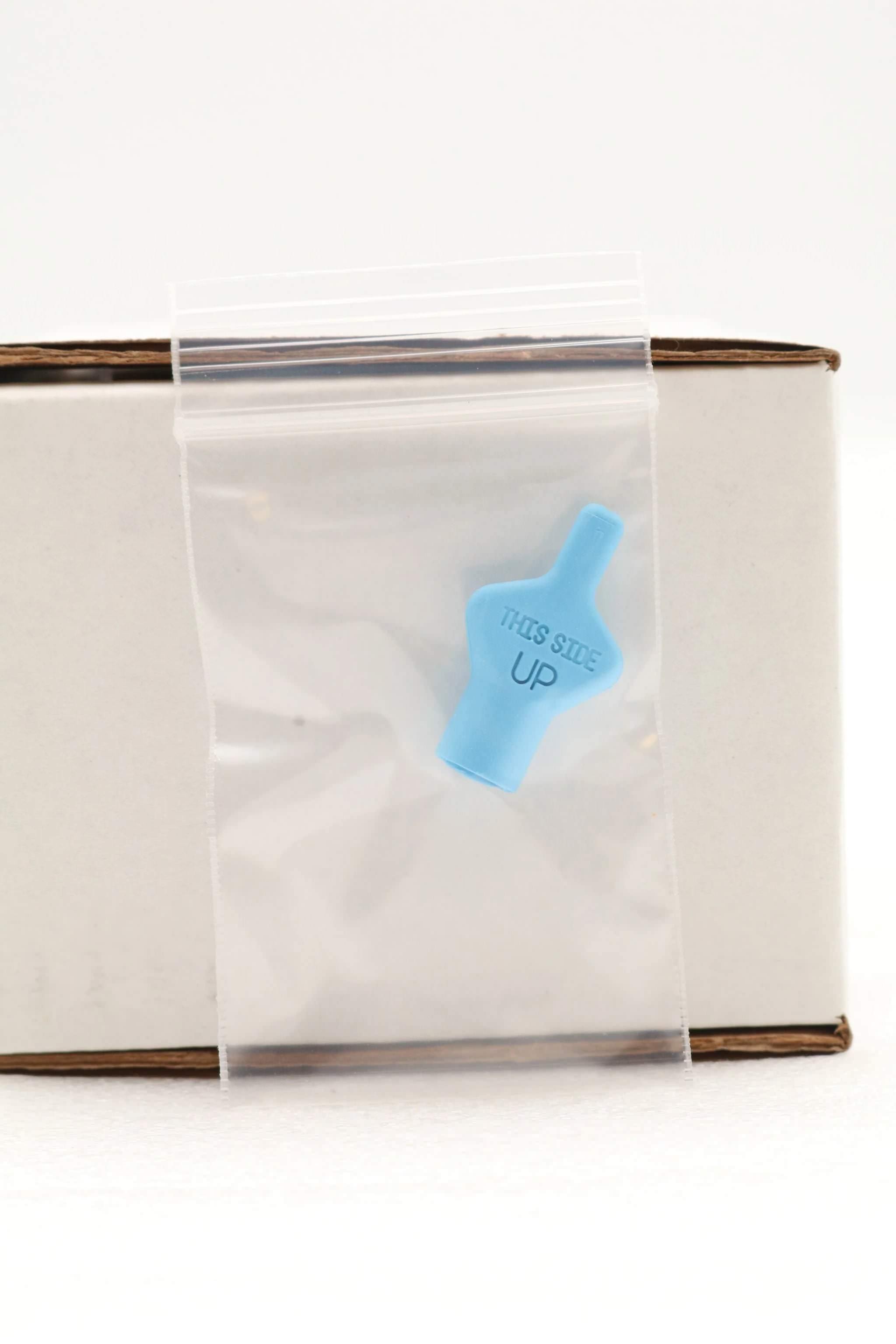 Northstar Laboratories Irrigation Tip for Irriclear System - Case of 30 thumbnail 2