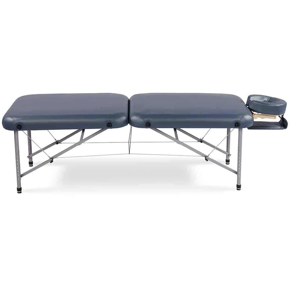 Hausmann Portable Treatment/Sideline Table thumbnail 6